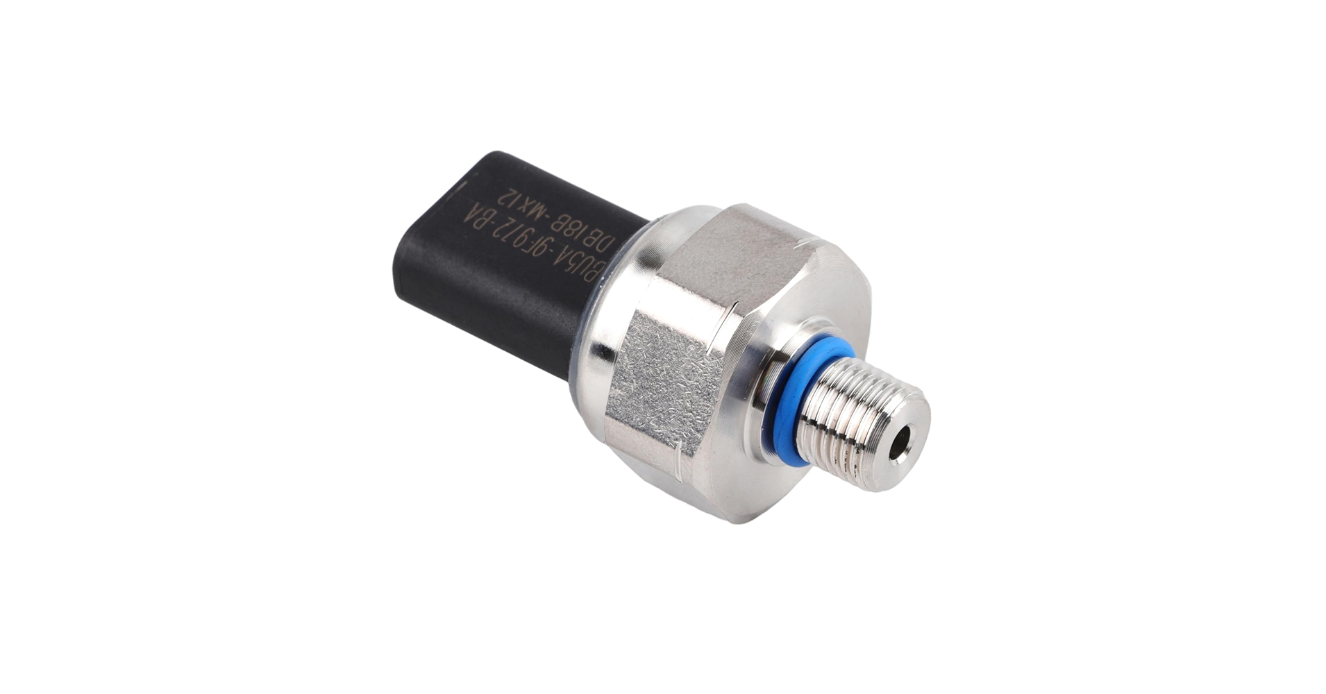 Pezz SCP | Compressor Pedal | CNZ Audio